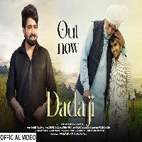 Dada Ji Hunar Singh X Ishwer Noor X Shubham Saroha By Sanjeet Saroha Poster